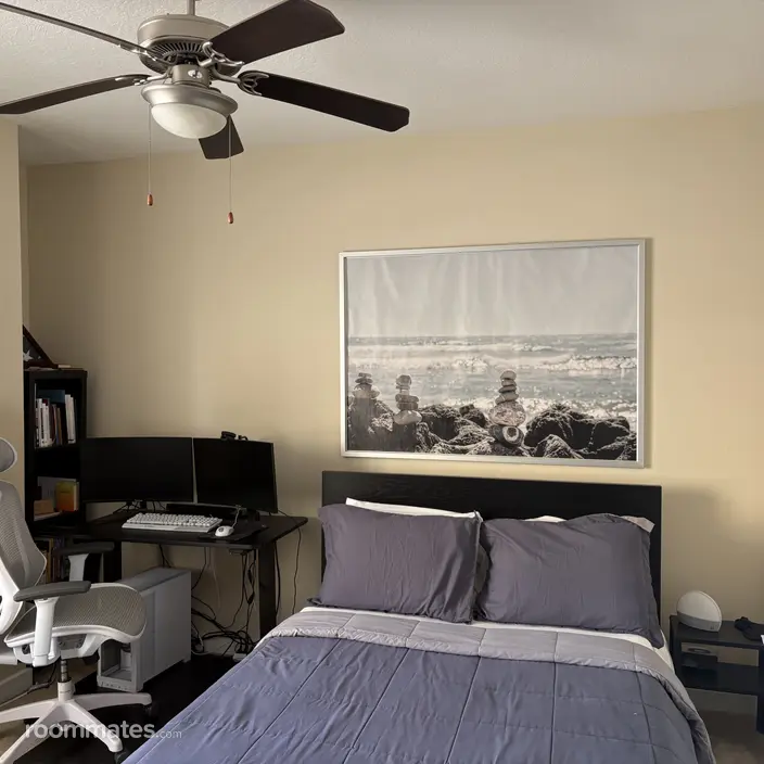 Room for rent in Boca Raton, FL $1462, apartment