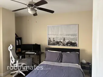 Room for rent in Boca Raton, FL $1462, apartment