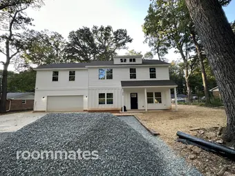 Room for rent in Monroe, NC $950, house