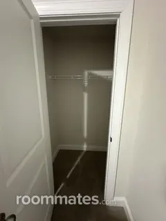 Room for rent in Monroe, NC $950, house