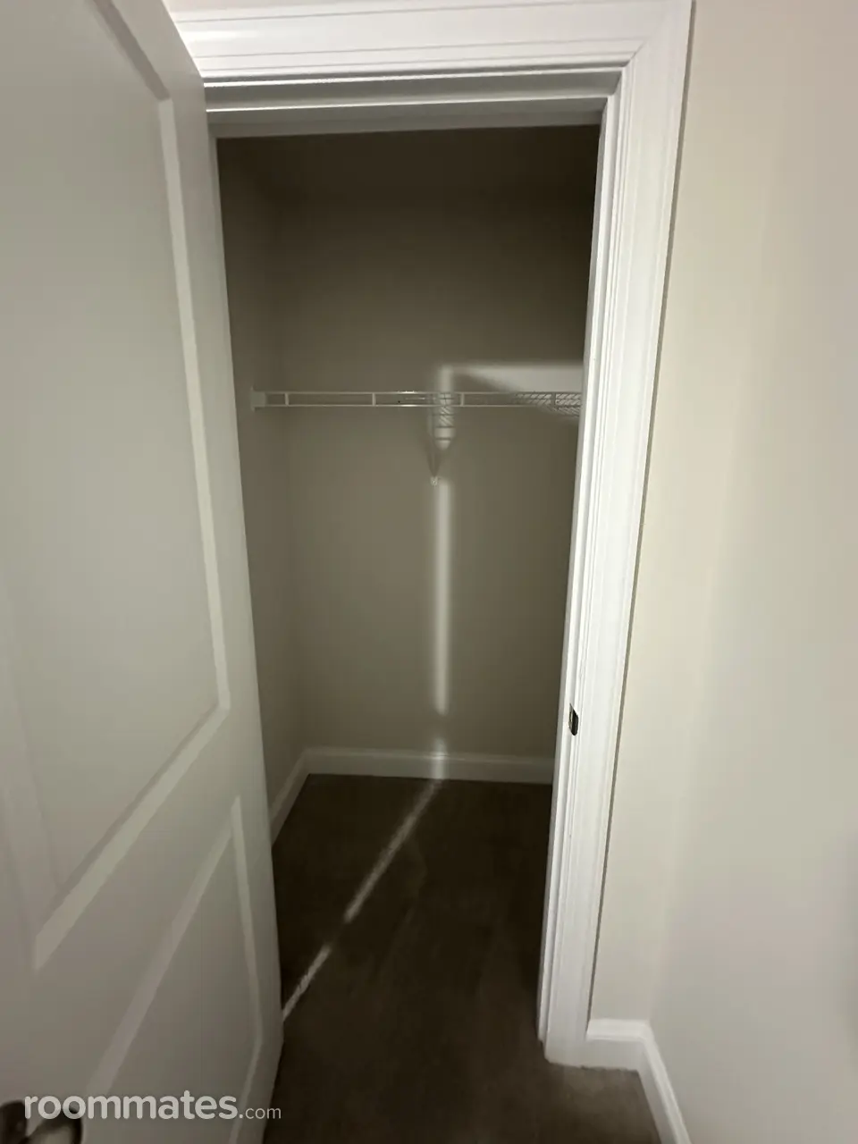 Profile photo 3 of 10