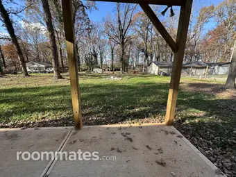 Room for rent in Monroe, NC $950, house