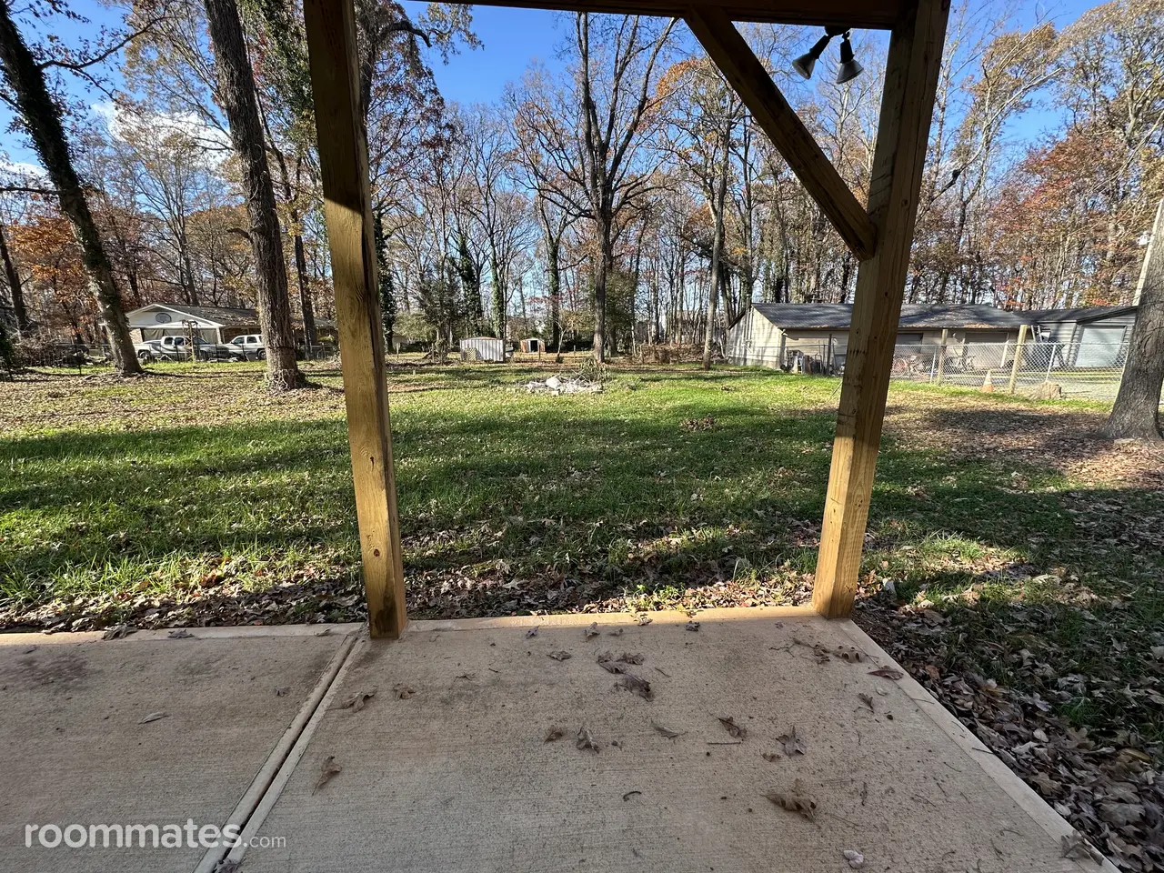 Profile photo 6 of 10