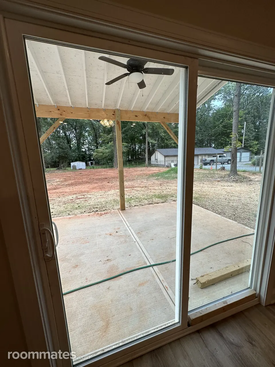 Profile photo 5 of 10