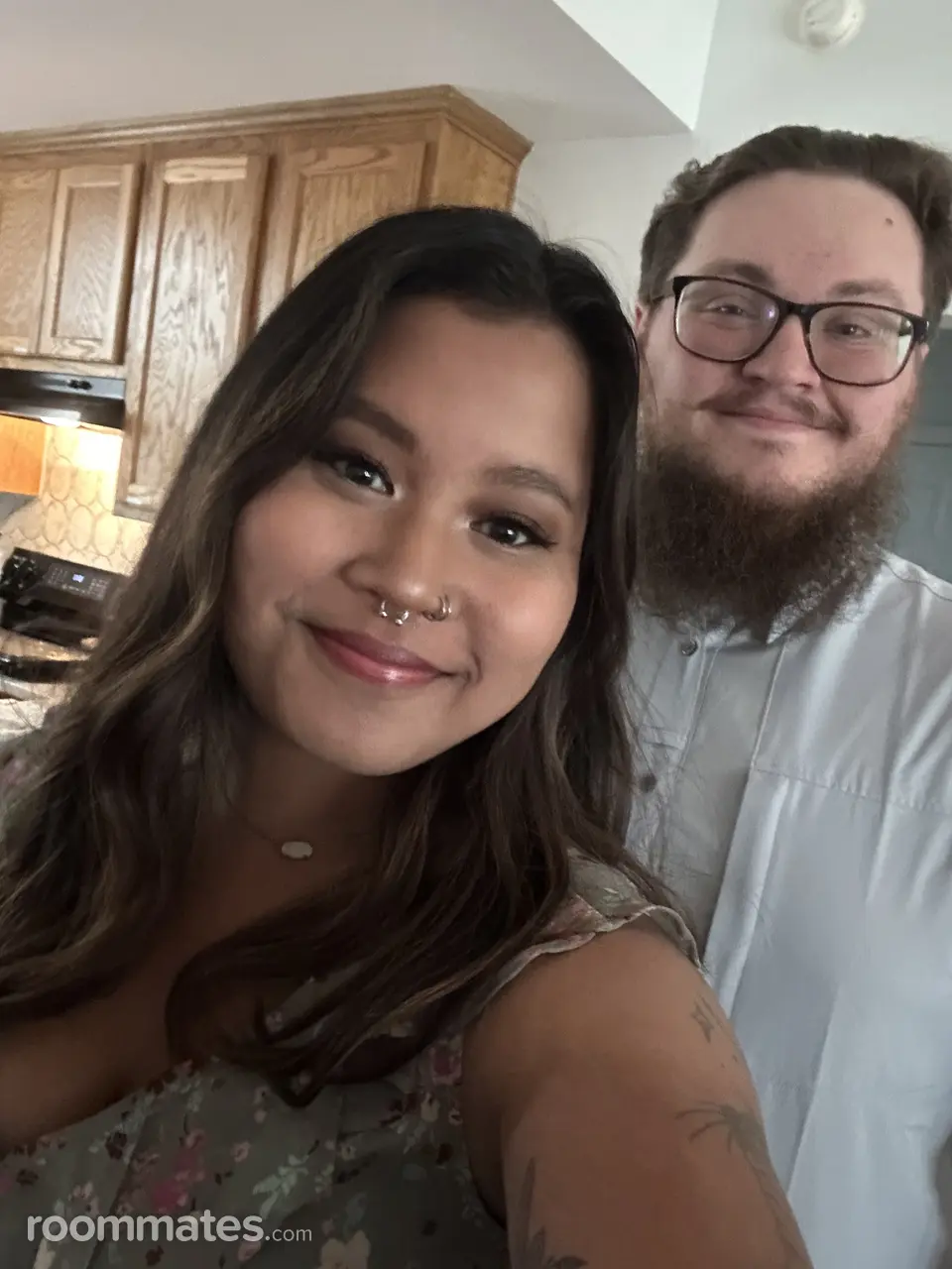 Profile photo 7 of 10