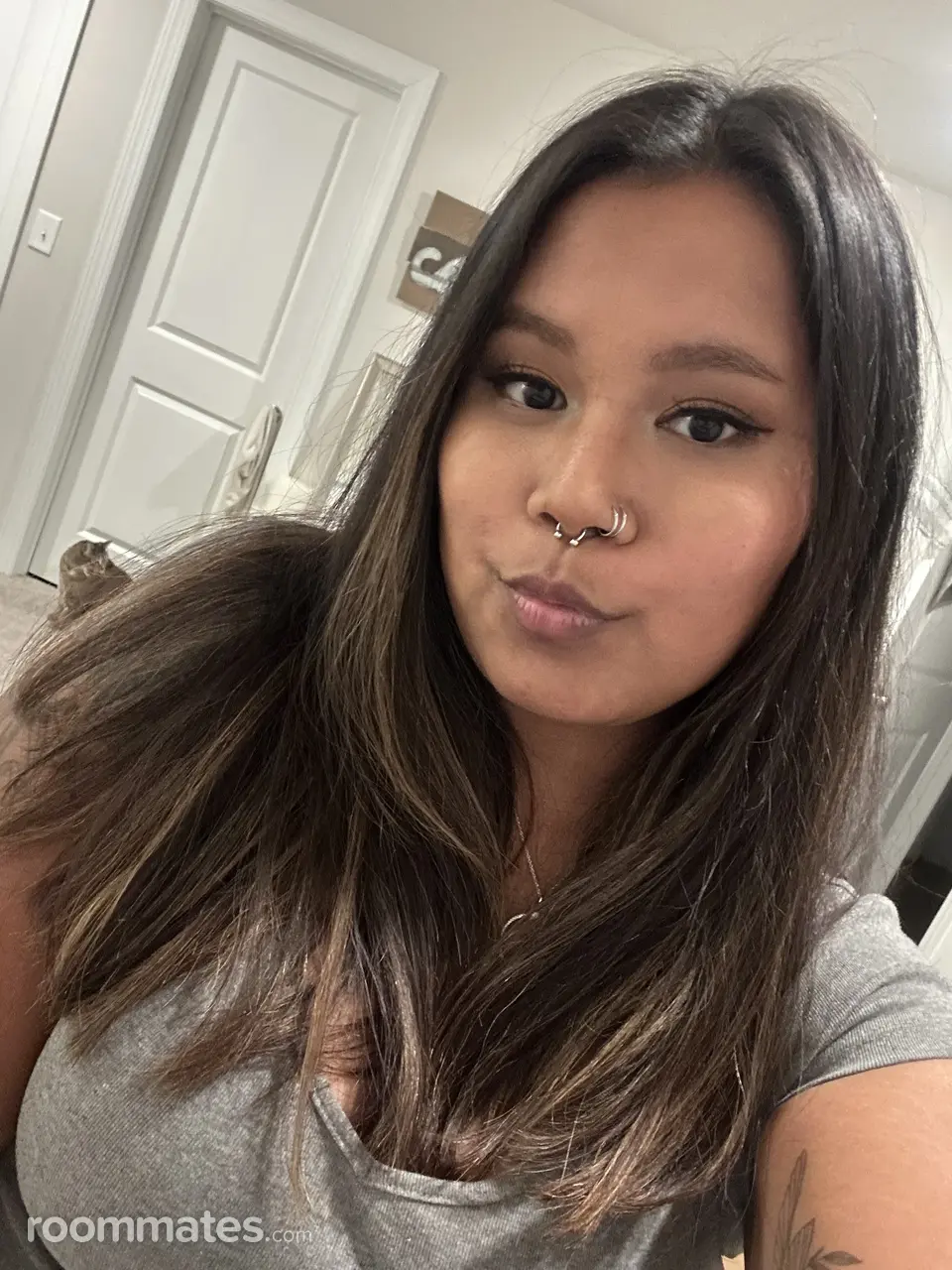 Profile photo 8 of 10