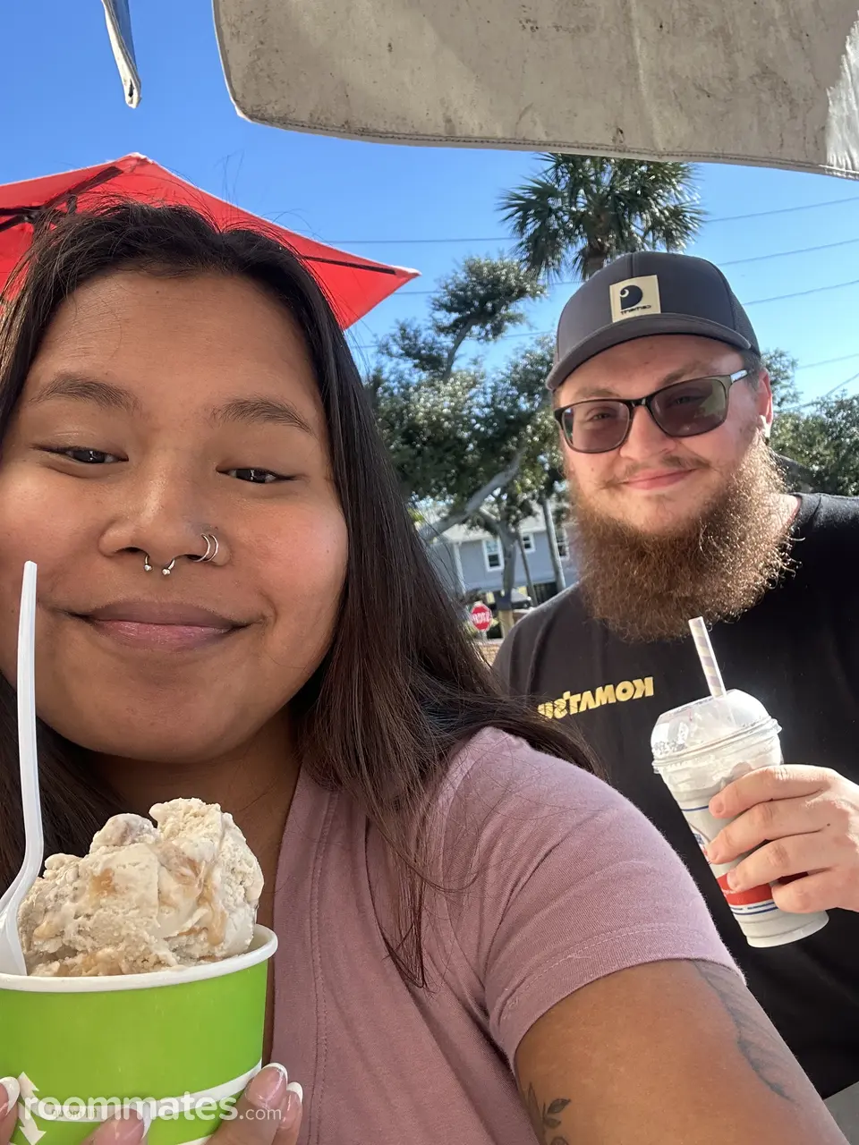 Profile photo 9 of 10