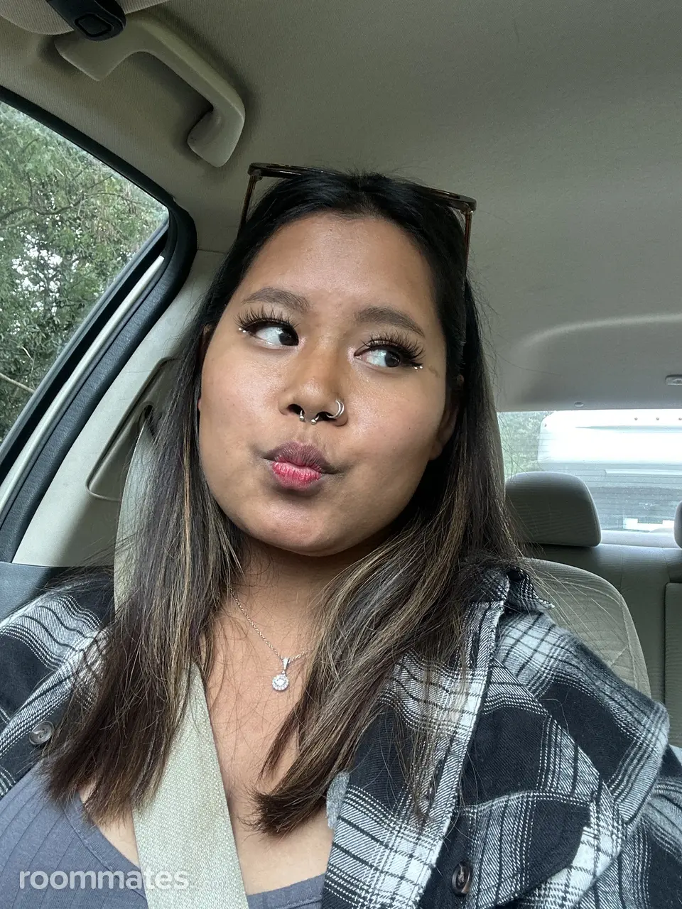 Profile photo 10 of 10