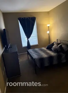 Room for rent in Las Vegas, NV $700, condo