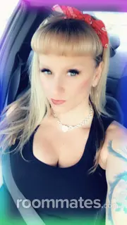 Thumbnail 19