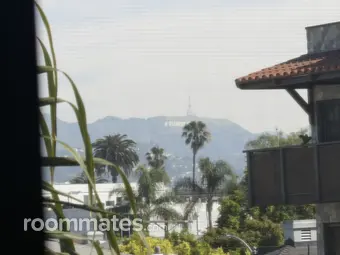 Room for rent in Los Angeles, CA $1714, apartment