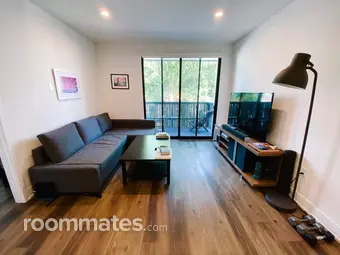 Room for rent in Los Angeles, CA $1714, apartment