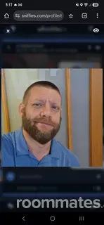 Roommate looking Fort Lauderdale, FL, $1100