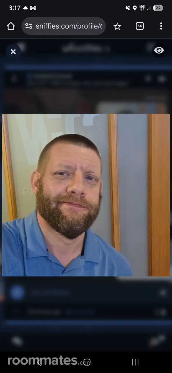 Profile photo 1 of 1