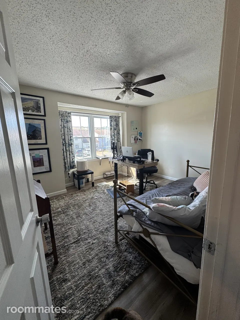 Profile photo 5 of 6