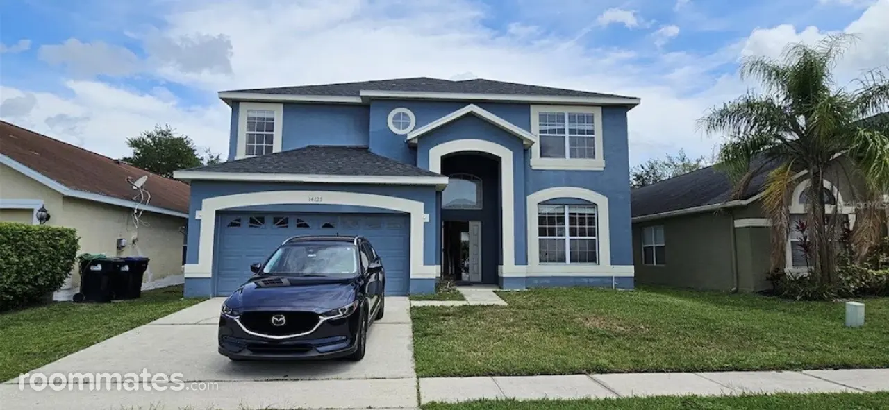 Profile photo 1 of 4