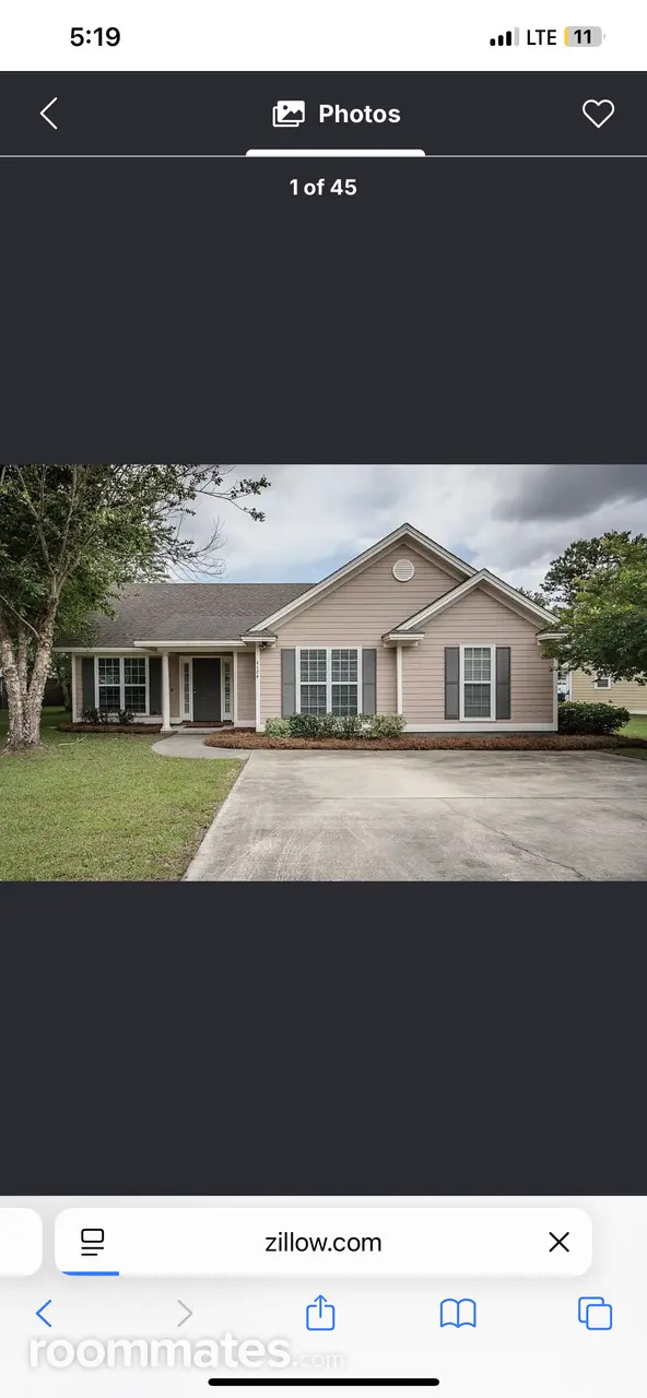 Profile photo 6 of 7