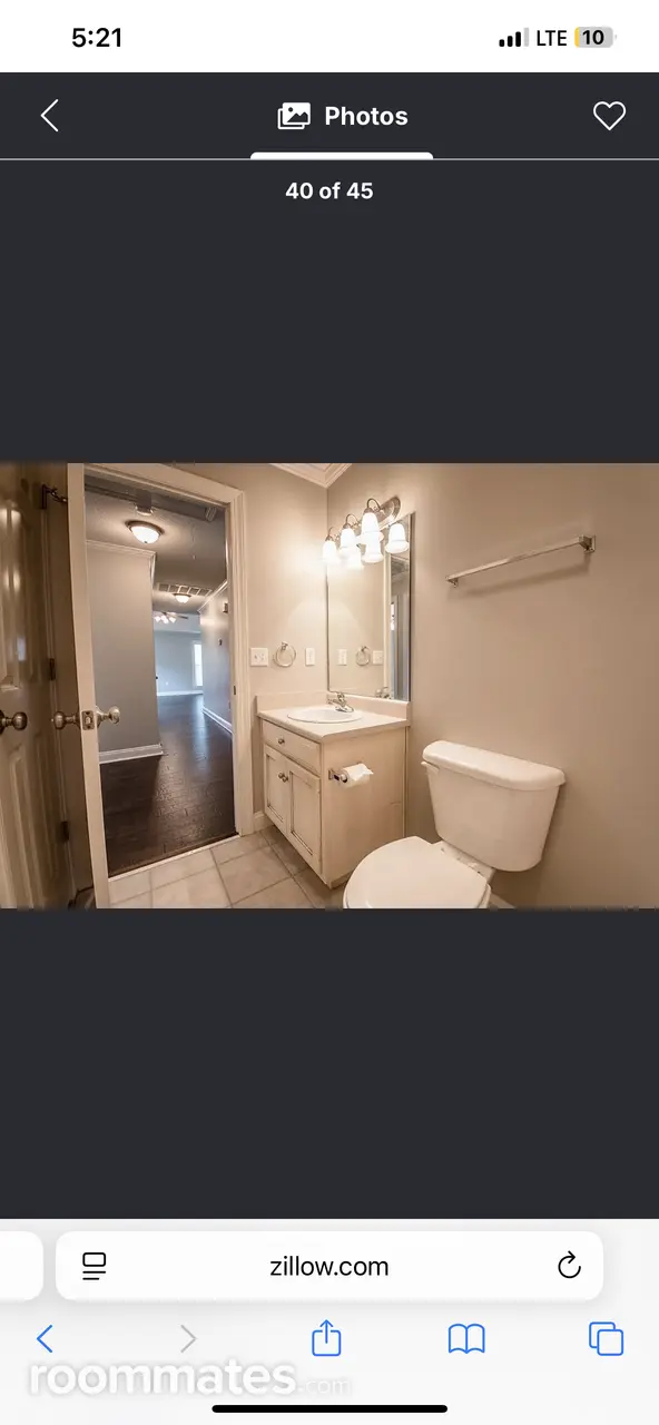 Profile photo 2 of 7