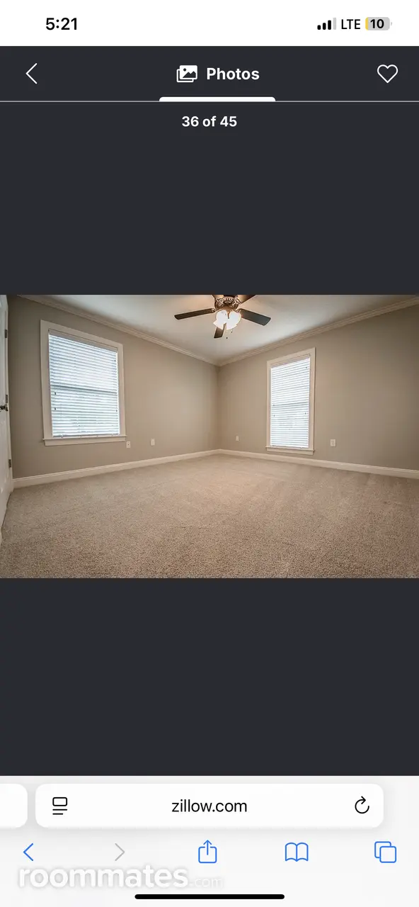 Profile photo 5 of 7