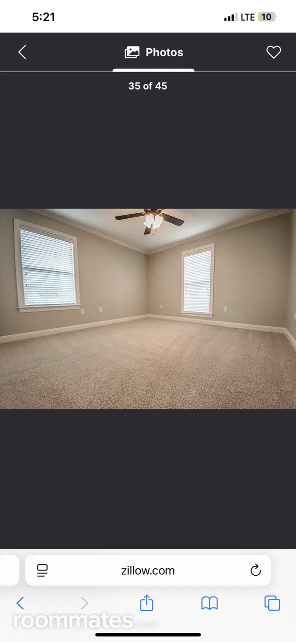 Profile photo 4 of 7