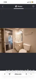 Room for rent in Valdosta, GA $600, house