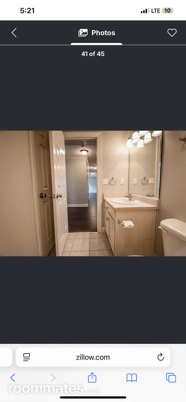 Profile photo 1 of 7