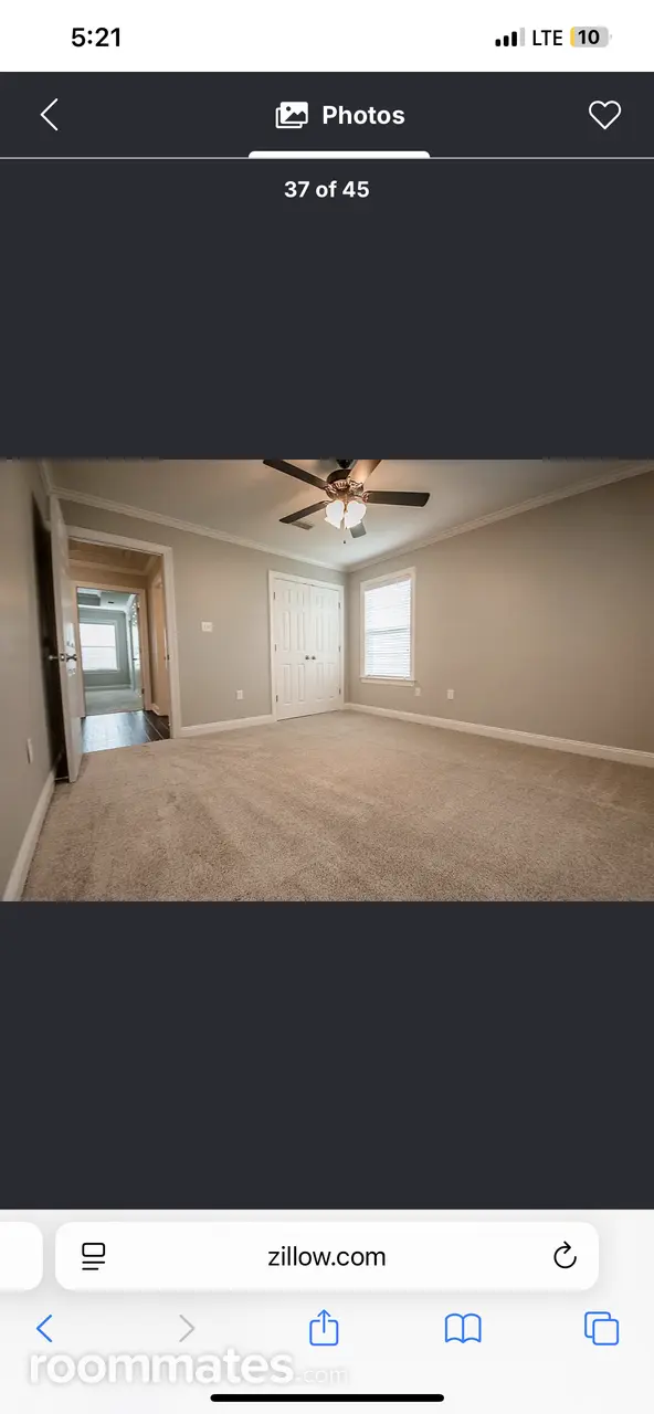 Profile photo 3 of 7