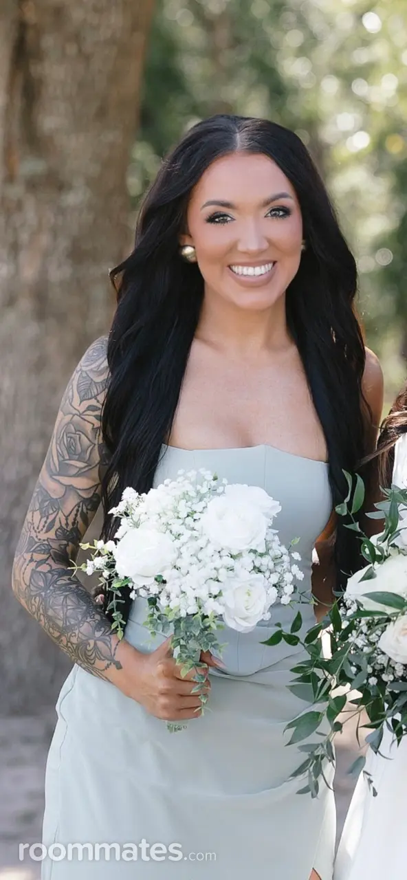 Profile photo 7 of 7