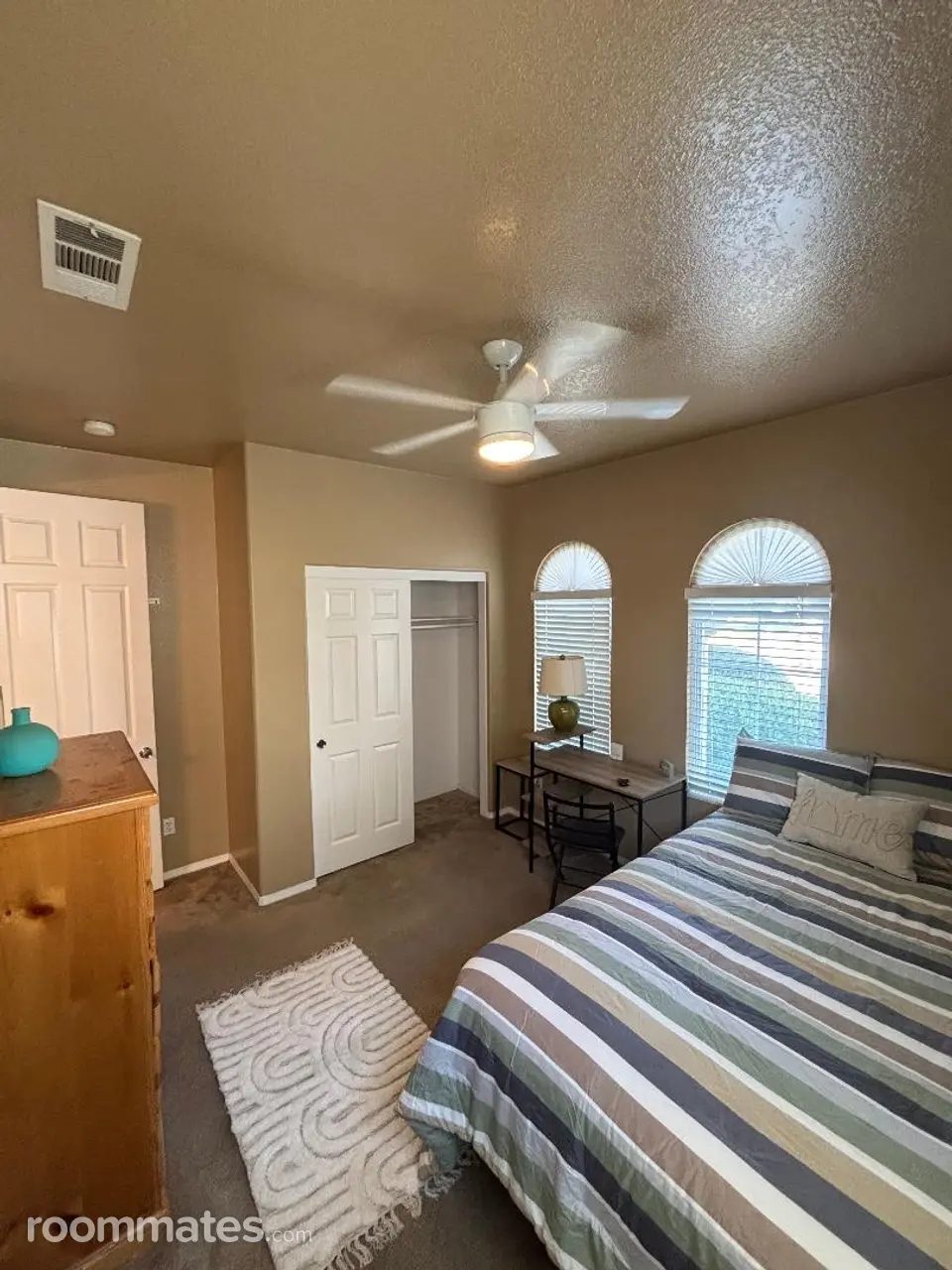 Profile photo 2 of 8