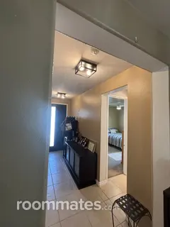 Room for rent in Moreno Valley, CA $1100, house