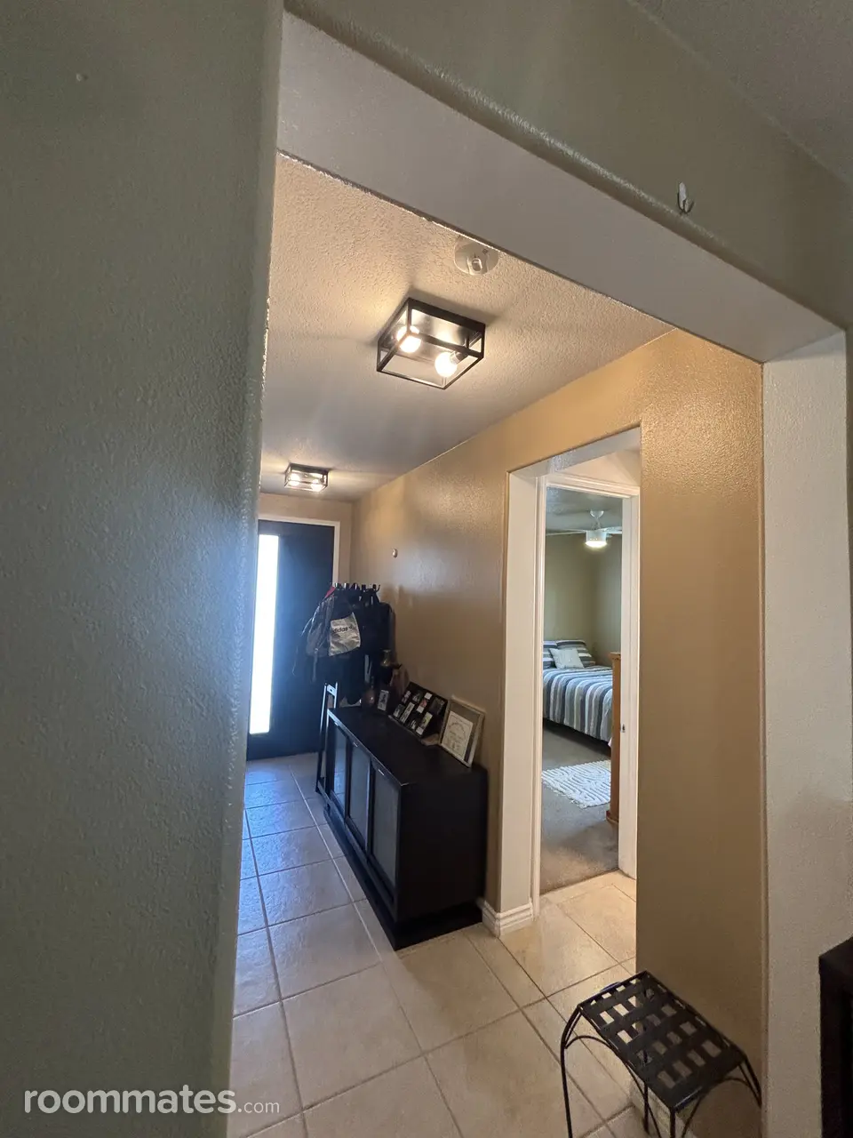 Profile photo 3 of 8