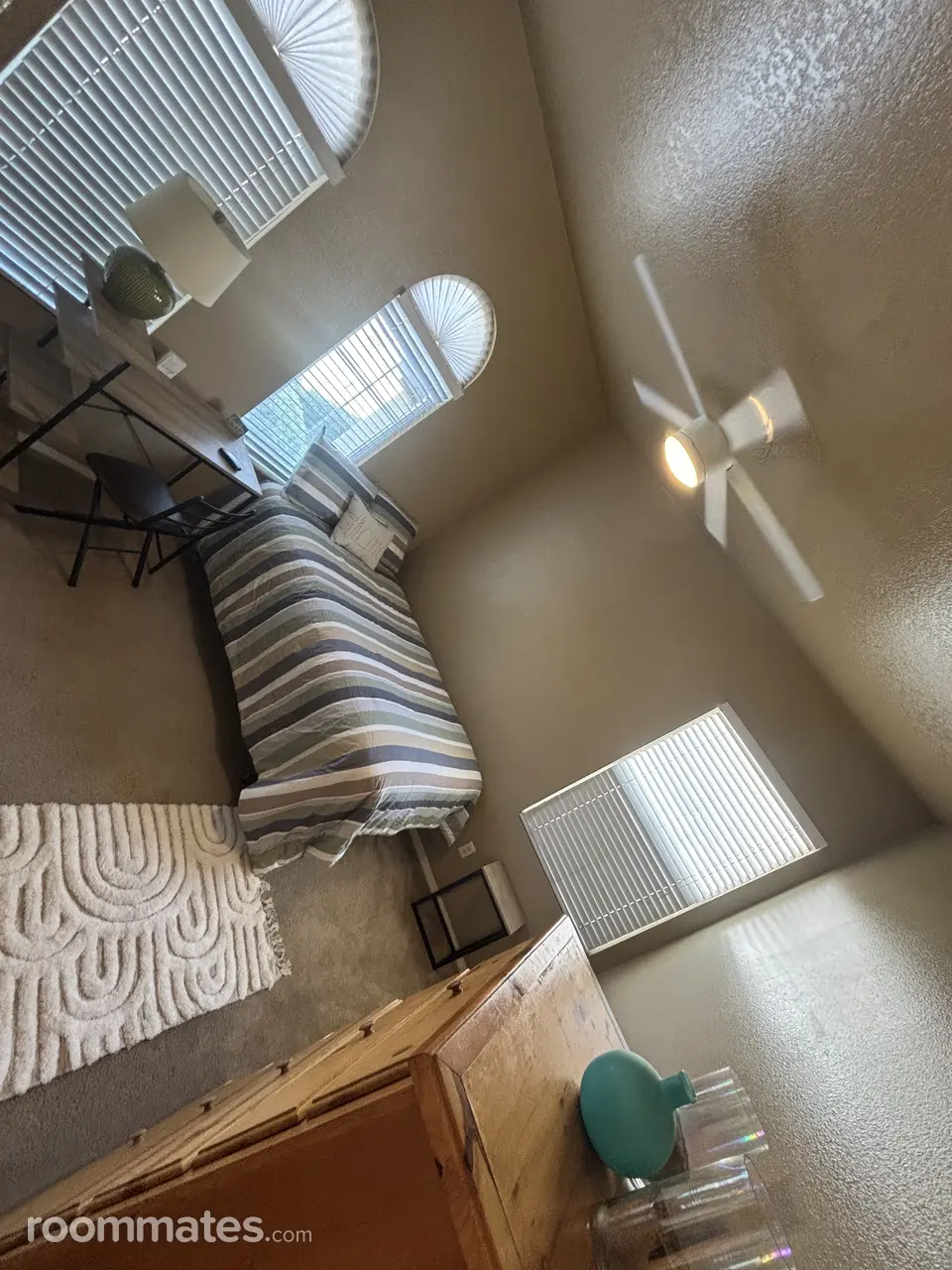 Profile photo 7 of 8