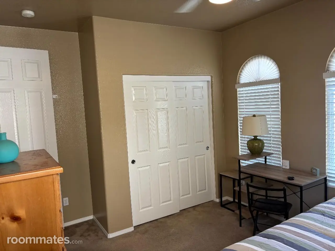 Profile photo 4 of 8