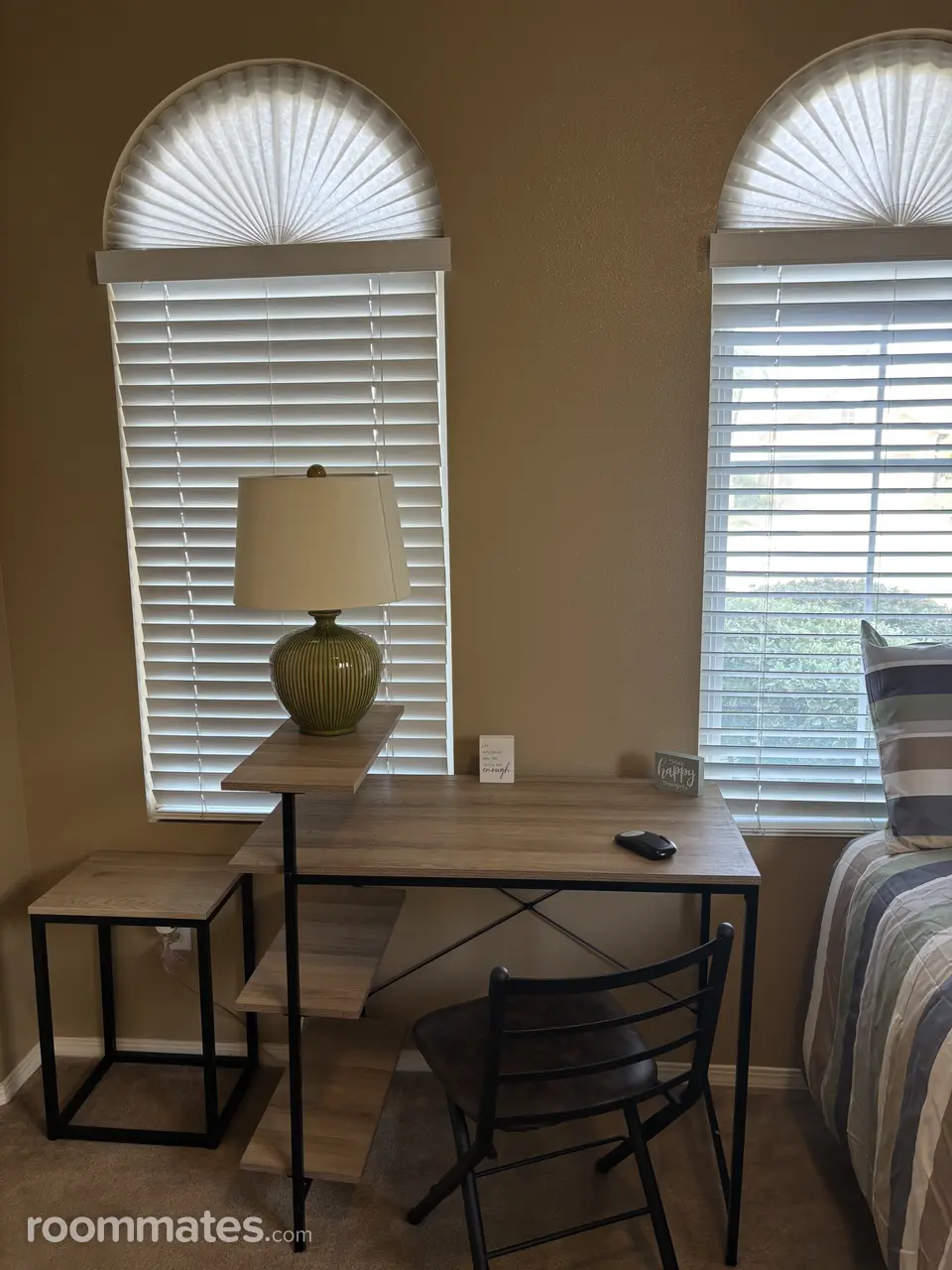 Profile photo 5 of 8