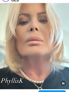 Room for rent in New York, NY $3750, townhouse