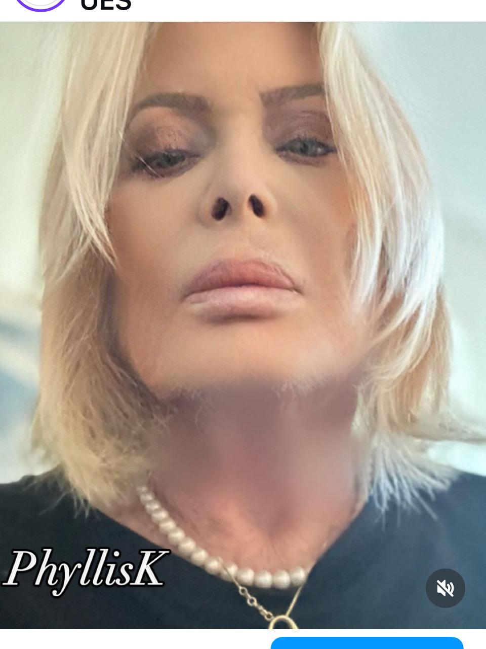 Profile photo 1 of 1