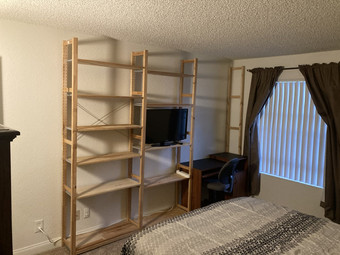 Room for rent in Henderson, NV $650, apartment