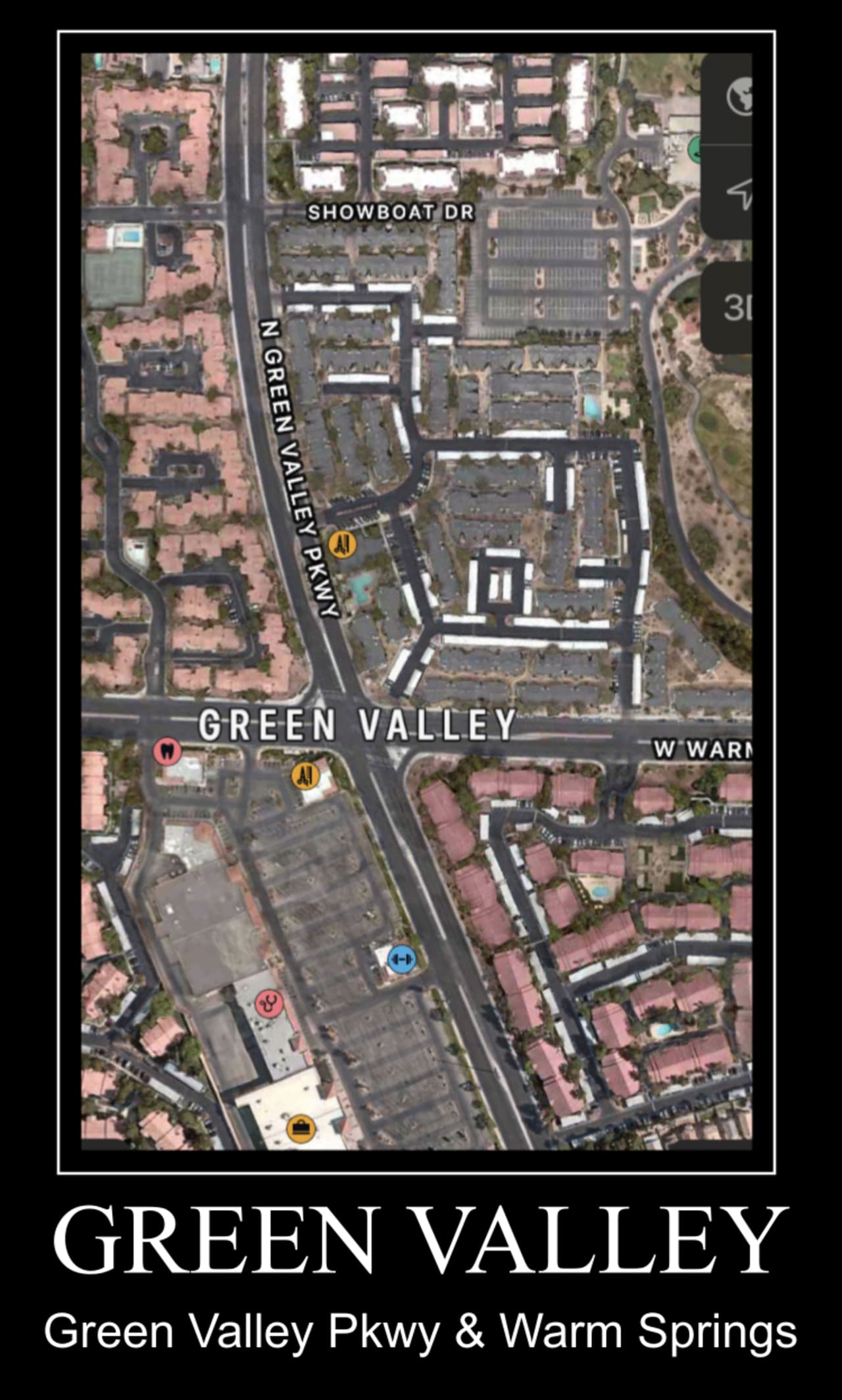 Profile photo 4 of 5