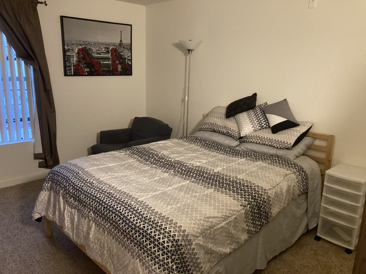 Profile photo 3 of 5