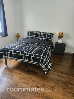Room for rent in Grand Prairie, TX $750, house