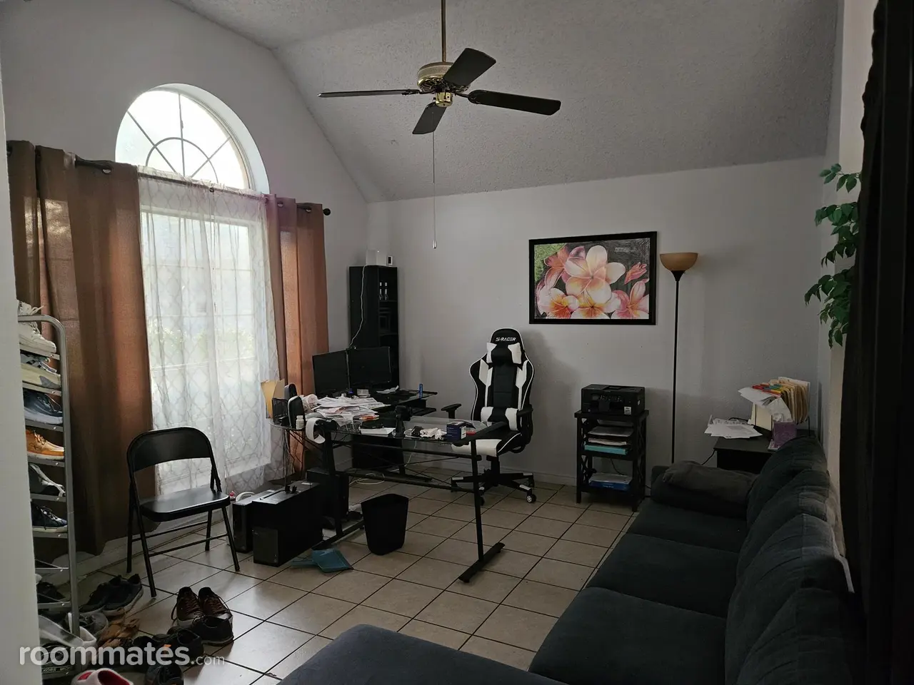 Profile photo 2 of 9