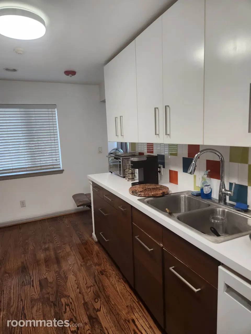 Profile photo 6 of 8