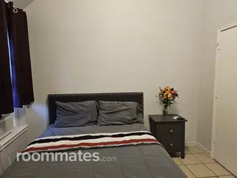 Room for rent in Grand Prairie, TX $750, house