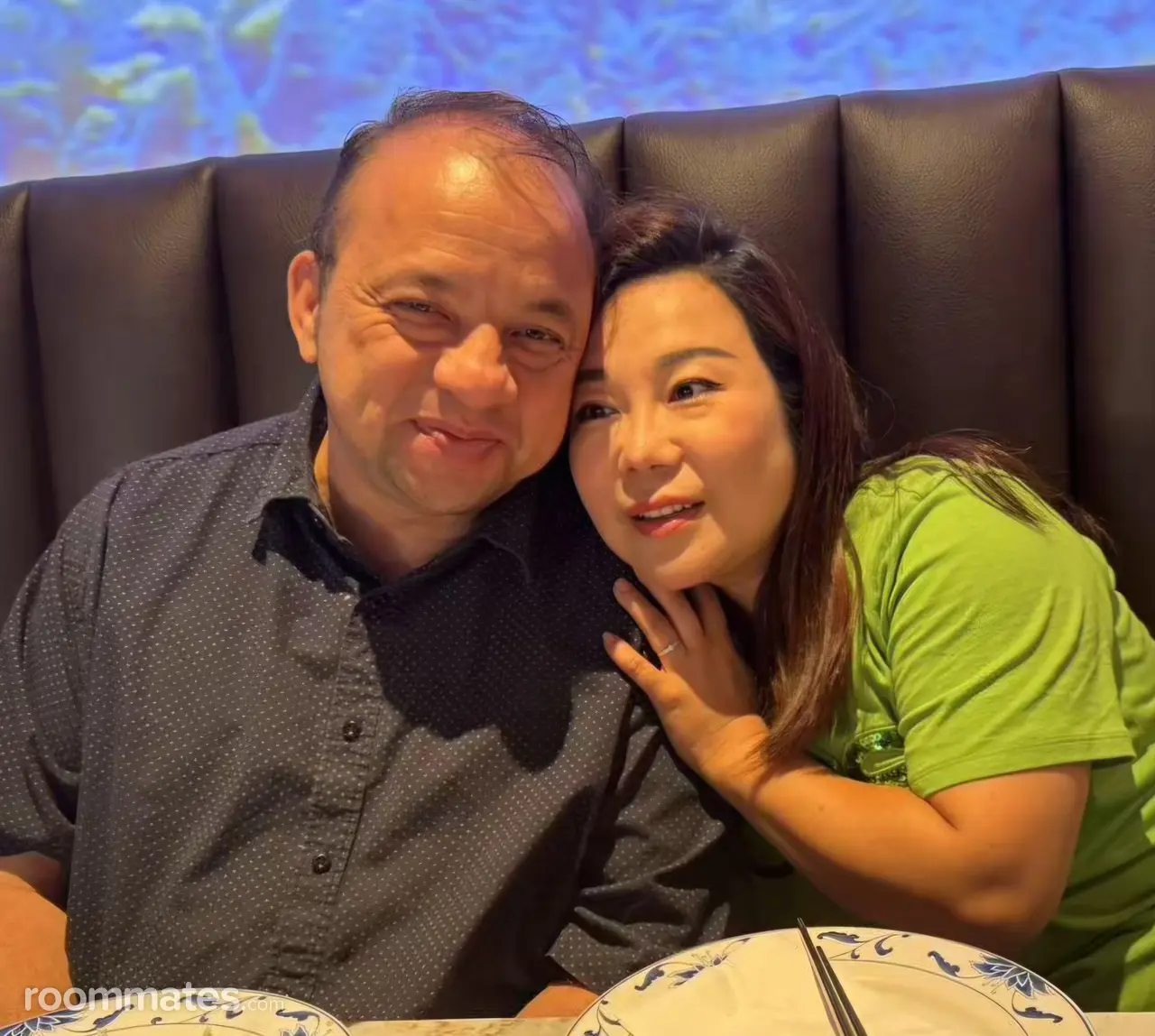 Profile photo 9 of 9