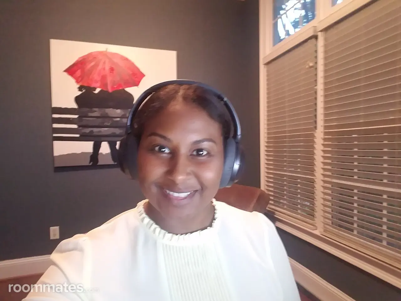 Profile photo 5 of 8