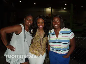 Room for rent in Lithia Springs, GA $1550, house