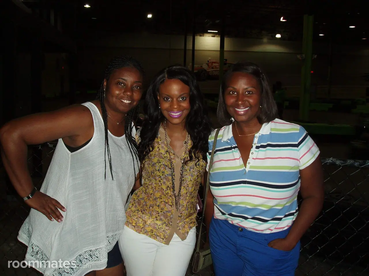 Profile photo 3 of 8