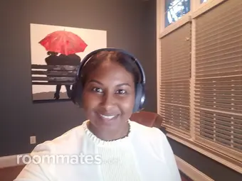 Room for rent in Lithia Springs, GA $1550, house