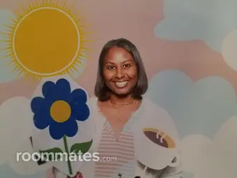 Room for rent in Lithia Springs, GA $1550, house