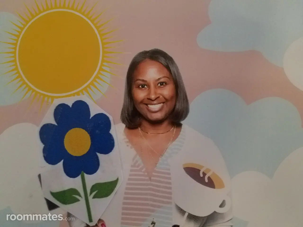 Profile photo 2 of 8